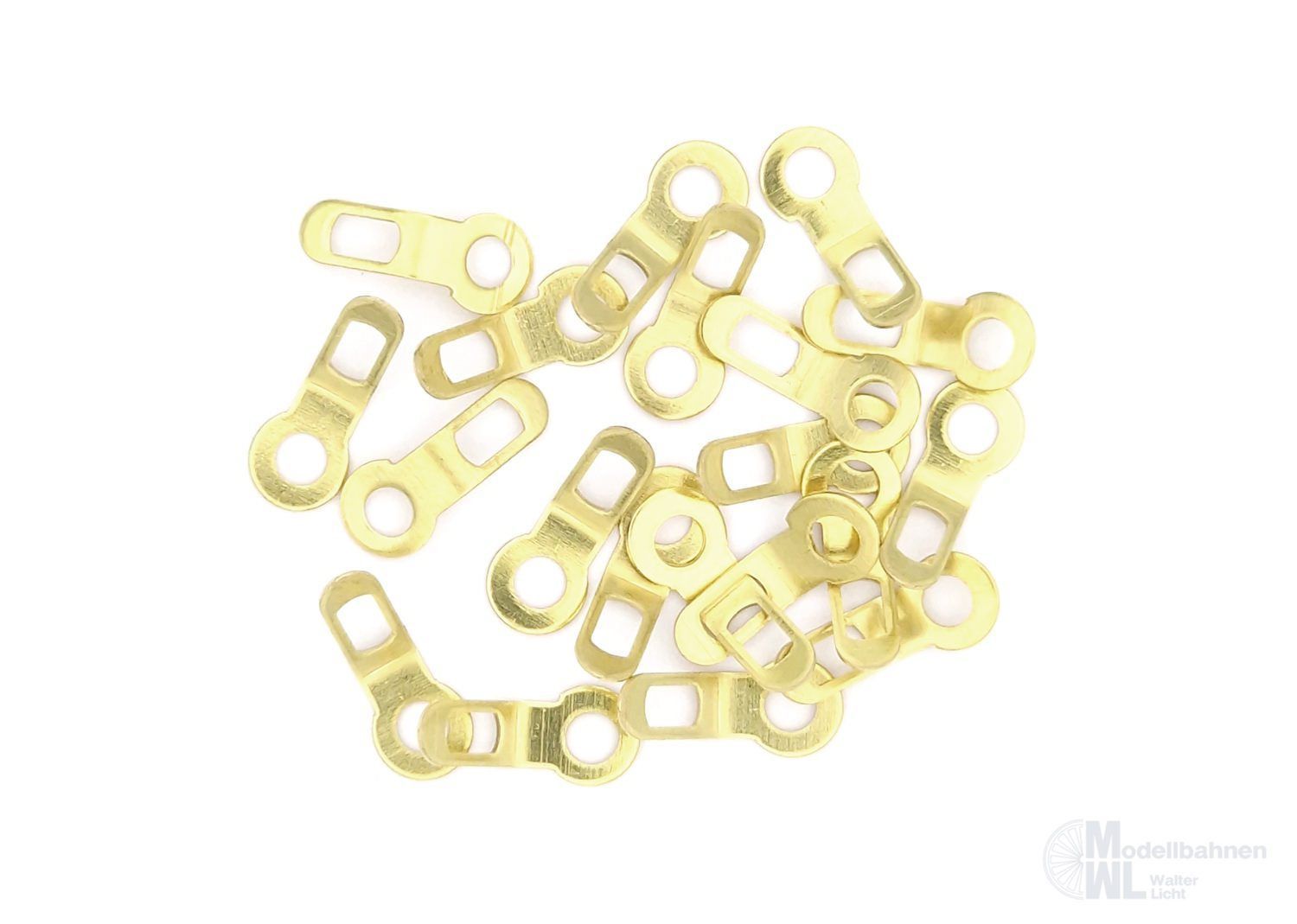 Märklin Ersatzeile E703510 - ERSATZTEIL: Lötfahne 20 St